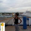 SouthernTraveler7