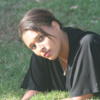 Genevra's photo