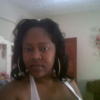 talmartha