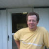 Dairrell's photo