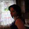 Zeria's photo