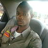 Nwagod200