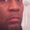 mrcbrown62