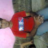 nadeemsst's photo