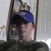 countryboy922