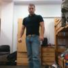 Mike_476