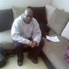 Djquame