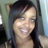 Shatasha