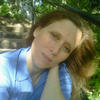 God1st's photo