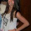 Naila765