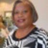 Proverbs31Granny's photo