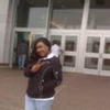 lyndeelin
