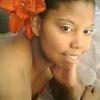 heavensent12
