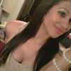damsel0026