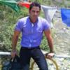 rampurgay