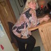FREAKYCHICK70's photo