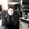 Davidear's photo