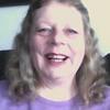 lovelylorna