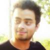 sohmad's photo