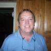 richard5107