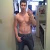 Shano_88