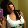 mandiie's photo