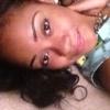 askjazmine