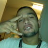 shinin_baybizniss