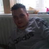 biggsy3000's photo