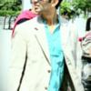 sunnysingh7