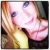 ginger_girl
