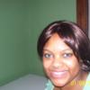 sweetcheeks1221