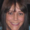 Cheryl_Pearl