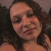 Tatiana0809