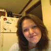 cherokeeangel64