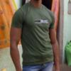 gandu330