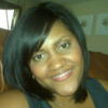 pammie11272