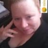 traylee75
