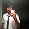 Arhaan007