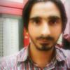 awaisbhai's photo