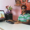 pranaypatel's photo