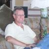 WESMAN50's photo