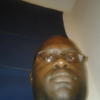 drknluvly2012