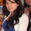 jaybel