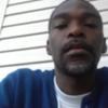 brandon3245