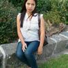 Acel_17