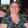 Southernwoman58