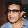 Banerjee's photo