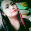 Lynzzy23