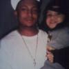 Dubb's photo